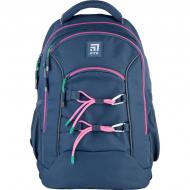 Рюкзак Kite Education (K21-813L-2) Рюкзак Kite Education (K21-813L-2)