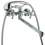 Змішувач TAU VD VD-2C261C (17256) Змішувач TAU VD VD-2C261C (17256)