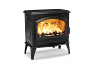 Чугунная печь Dovre 760WD Чугунная печь Dovre 760WD