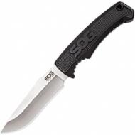 Нож SOG Field Knife Satin (FK1001-CP) Нож SOG Field Knife Satin (FK1001-CP)