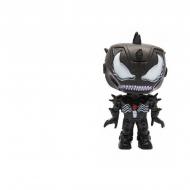 Фигурка Funko POP VENOM YM290-361 Iron Man 10 см Фигурка Funko POP VENOM YM290-361 Iron Man 10 см