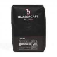 Кава Blasercafe Opera 250 г Кава Blasercafe Opera 250 г