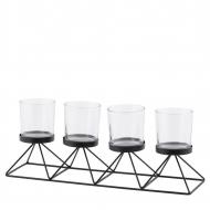 Подсвечник Home&You Forcup Подсвечник Home&You Forcup