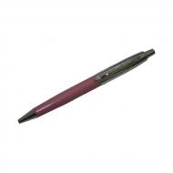 Ручка шариковая Pierre Cardin PC5905BP Ручка шариковая Pierre Cardin PC5905BP