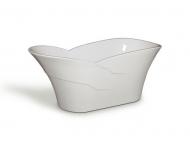 Ванна акрилова Aqua-world AW533 1730х780х720 Ванна акрилова Aqua-world AW533 1730х780х720