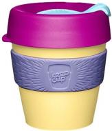 Кружка Keepcup Original S 227 мл Rose (CROS08) Кружка Keepcup Original S 227 мл Rose (CROS08)