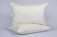Подушка Lotus Wool шерстяная 50х70 (200005752) Подушка Lotus Wool шерстяная 50х70 (200005752)