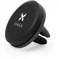 Тримач Vinga Універсальний автотримач Vinga VCM-VM2 Тримач Vinga Універсальний автотримач Vinga VCM-VM2