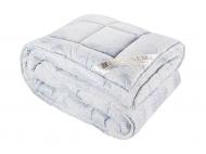 Одеяло DOTINEM Cassia Grandis микрофибра 145х210 см (211378-1) Одеяло DOTINEM Cassia Grandis микрофибра 145х210 см (211378-1)