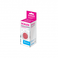 Фильтр от накипи Ecosoft SCALEX для стиральных и посудомоечных машин (FOSE100ECO) Фильтр от накипи Ecosoft SCALEX для стиральных и посудомоечных машин (FOSE100ECO)