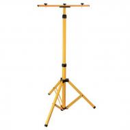 Подставка под прожектор двойная Tripod Double Horoz Electric Подставка под прожектор двойная Tripod Double Horoz Electric