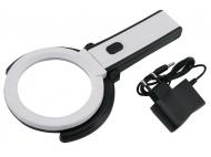 Лупа трансформер Magnifier MG3B-1B Лупа трансформер Magnifier MG3B-1B