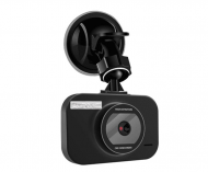 Видеорегистратор CarCam Н2 Видеорегистратор CarCam Н2