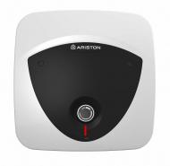 Бойлер Ariston Andris LUX 6 UR EU під мийкою 6 л (3626237) Бойлер Ariston Andris LUX 6 UR EU під мийкою 6 л (3626237)