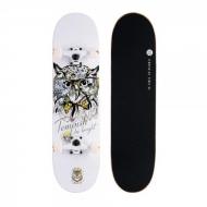 Скейтборд Tempish Golden Owl Скейтборд Tempish Golden Owl