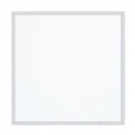 LED світильник для стелі армстронг HOROZ PLAZMA 45W 3375Lm 6400К (6111) LED світильник для стелі армстронг HOROZ PLAZMA 45W 3375Lm 6400К (6111)