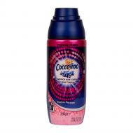 Парфумований кондиціонер для прання в гранулах Coccolino Fuchsia Passion 250 г Парфумований кондиціонер для прання в гранулах Coccolino Fuchsia Passion 250 г
