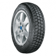 Зимова шина Rosava БЦ-10 155/70 R13 75Q Зимова шина Rosava БЦ-10 155/70 R13 75Q