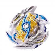 Дзига BEYBLADE Цвай Луйнор B-144 (Beyblade Zwei Longinus B-144) з пусковим пристроєм Дзига BEYBLADE Цвай Луйнор B-144 (Beyblade Zwei Longinus B-144) з пусковим пристроєм