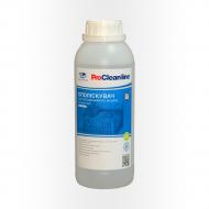 Ополіскувач для ПММ Primaterra Soft Kit-3 1,1 кг Ополіскувач для ПММ Primaterra Soft Kit-3 1,1 кг