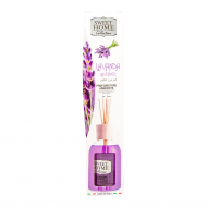 Ароматизатор для дому Sweet Home LAVENDER 100 мл Ароматизатор для дому Sweet Home LAVENDER 100 мл