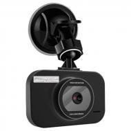 Видеорегистратор Carcam Н2max W с Wi-Fi Видеорегистратор Carcam Н2max W с Wi-Fi