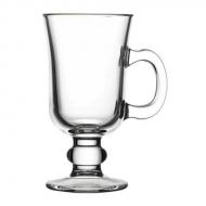 Чашка для кофе Irish Coffe 225 мл 1 шт. (Ph-55141-1) Чашка для кофе Irish Coffe 225 мл 1 шт. (Ph-55141-1)