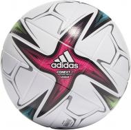 Футбольный мяч Adidas Conext 21 League GK3489_4
