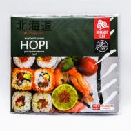 Норі Hokkaido Club 10 листів Норі Hokkaido Club 10 листів