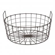 Корзина Сlayre&Eef 36х19 см Корзина Сlayre&Eef 36х19 см