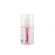 Освіжаючий лосьйон для глибокого очищення шкіри Kart Natural Medicare Purifying Toner 100 мл (12345236) Освіжаючий лосьйон для глибокого очищення шкіри Kart Natural Medicare Purifying Toner 100 мл (12345236)