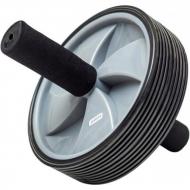 Колесо для пресса Ecofit MD1400B Колесо для пресса Ecofit MD1400B