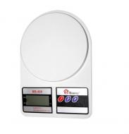 Весы кухонные Domotec MS-400 10 кг Весы кухонные Domotec MS-400 10 кг