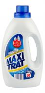 Гель для прання Maxitrat Universal 1,485 л 30 прань Гель для прання Maxitrat Universal 1,485 л 30 прань