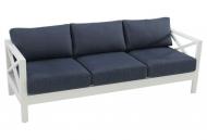 Лаунж диван в стилі Loft (NS-135) Лаунж диван в стилі Loft (NS-135)