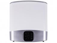 Бойлер Ariston ABS VLS EVO PW 30 V (3700435) Бойлер Ariston ABS VLS EVO PW 30 V (3700435)