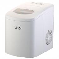 Льдогенератор VINIS VIM-1059W Льдогенератор VINIS VIM-1059W