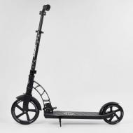 Самокат Best Scooter 37681 Самокат Best Scooter 37681