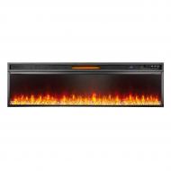 Електрокамін Royal Flame Vision 60 LED Електрокамін Royal Flame Vision 60 LED
