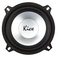 Автоакустика Kicx PD 5.2 Автоакустика Kicx PD 5.2
