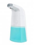 Сенсорный дозатор для мыла Doiy Auto Soap Dispenser пенный 280 мл Белый (34011yop)