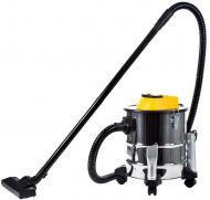 Пилосос для золи Maltec ML2500-ASH-INDUSTRIAL Пилосос для золи Maltec ML2500-ASH-INDUSTRIAL