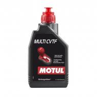 Трансмісійне мастило Motul Multi Cvtf 1 л Трансмісійне мастило Motul Multi Cvtf 1 л