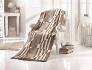 Хлопковое покрывало Venera 150x200 582 (CN7462) Хлопковое покрывало Venera 150x200 582 (CN7462)