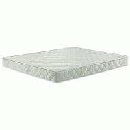 Матрас Метакам ComFort зима-лето 140х200 см Матрас Метакам ComFort зима-лето 140х200 см
