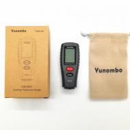 Толщиномер лакокрасочного покрытия Yunombo 100/YNB Толщиномер лакокрасочного покрытия Yunombo 100/YNB
