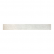 Матриця силіконова Relief-decor W1 дерево 2 м Матриця силіконова Relief-decor W1 дерево 2 м