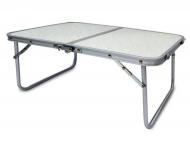 Стол складной Ranger Mod 25х40х60 см (RA-1112) Стол складной Ranger Mod 25х40х60 см (RA-1112)
