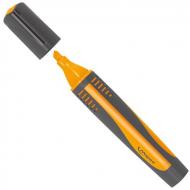 Маркер Maped Fluo Peps Max, оранжевый (MP.742935) Маркер Maped Fluo Peps Max, оранжевый (MP.742935)