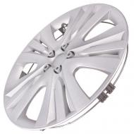 Ковпак Lux 13" Cірий Ковпак Lux 13" Cірий